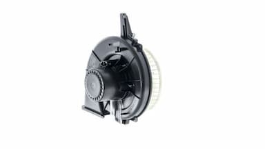 Salona ventilators MAHLE AB 21 000P 8