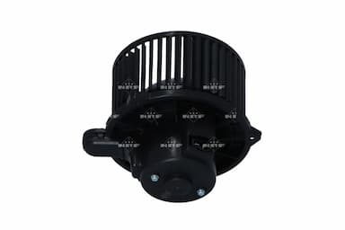 Salona ventilators NRF 34093 3