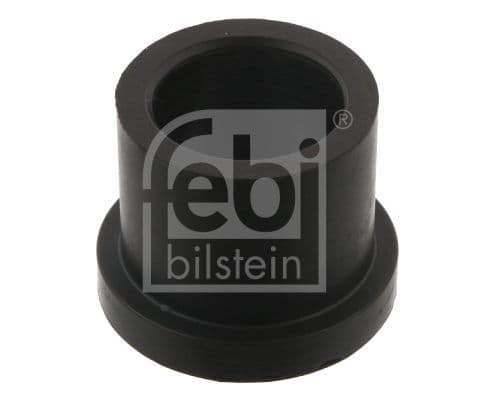 Bukse, Lāgu atspere FEBI BILSTEIN 02056 1