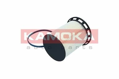 Degvielas filtrs KAMOKA F320201 3