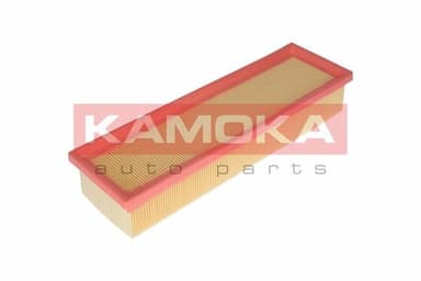 Gaisa filtrs KAMOKA F228601 3