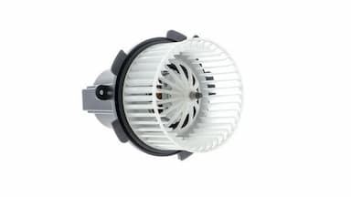 Salona ventilators MAHLE AB 132 000P 10