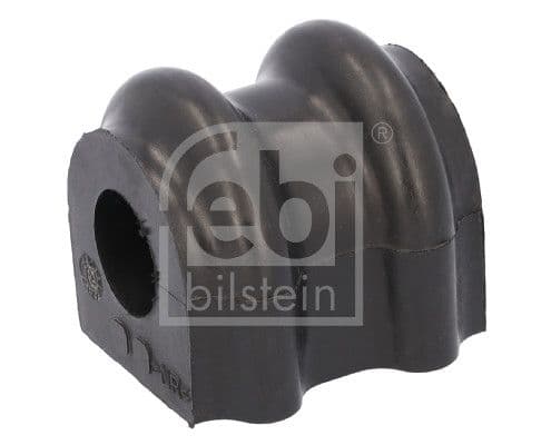 Piekare, Stabilizators FEBI BILSTEIN 174083 1