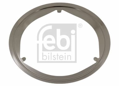 Blīve, Izplūdes caurule FEBI BILSTEIN 49247 1