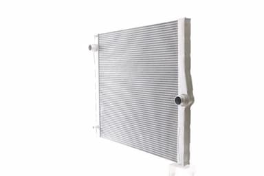 Radiators, Motora dzesēšanas sistēma MAHLE CR 1050 000S 3