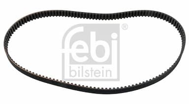 Zobsiksna FEBI BILSTEIN 14362 1