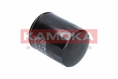 Eļļas filtrs KAMOKA F106501 2