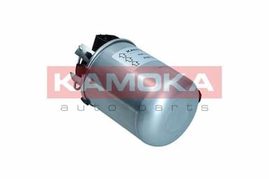 Degvielas filtrs KAMOKA F327301 3