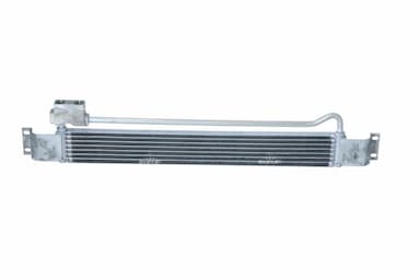 Eļļas radiators, Automātiskā pārnesumkārba NRF 31232 3