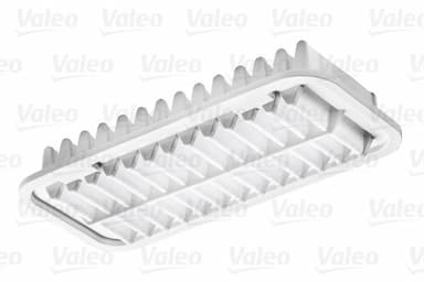 Gaisa filtrs VALEO 585059 3