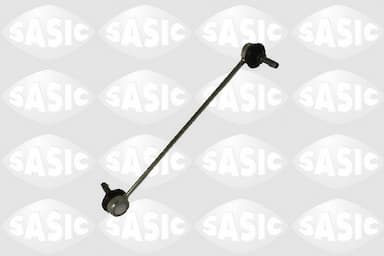 Stiepnis/Atsaite, Stabilizators SASIC 2304011 1