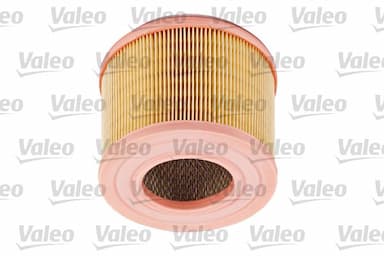 Gaisa filtrs VALEO 585605 3