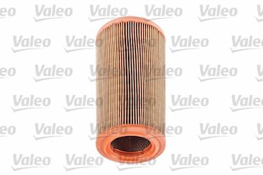 Gaisa filtrs VALEO 585615 3