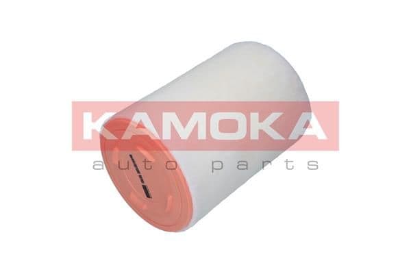 Gaisa filtrs KAMOKA F241301 1