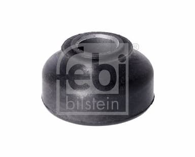 Piekare, Stabilizators FEBI BILSTEIN 12377 1