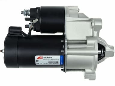 Starteris AS-PL S3010PR 2