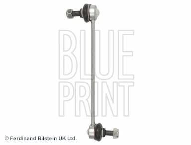 Stiepnis/Atsaite, Stabilizators BLUE PRINT ADZ98506 2