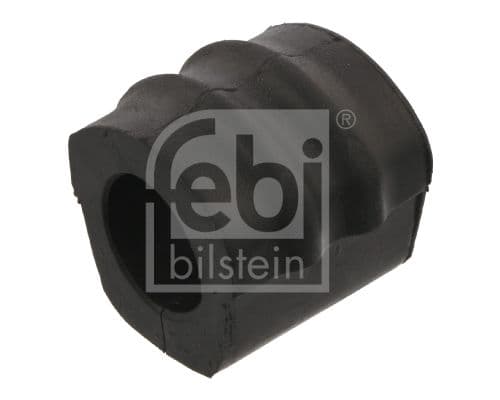 Piekare, Stabilizators FEBI BILSTEIN 08661 1