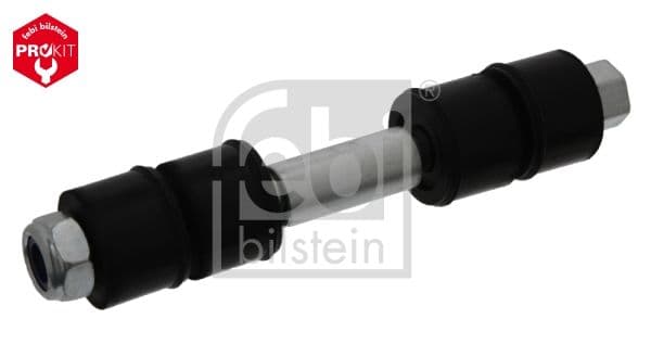 Stiepnis/Atsaite, Stabilizators FEBI BILSTEIN 33930 1