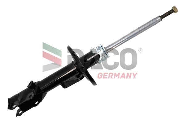 Amortizators DACO Germany 451230R 1