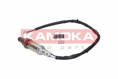 Lambda zonde KAMOKA 17004 2