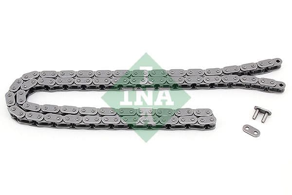 Sadales vārpstas piedziņas ķēde Schaeffler INA 553 0267 10 1