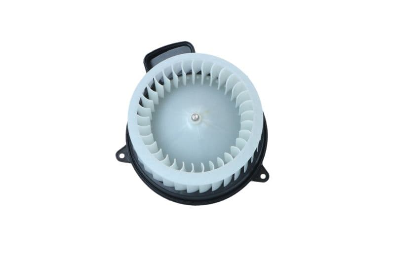 Salona ventilators NRF 34287 1