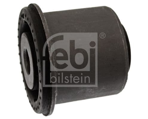 Piekare, Šķērssvira FEBI BILSTEIN 42064 1