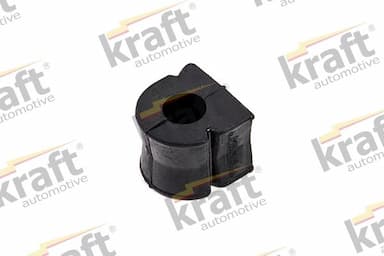 Piekare, Stabilizators KRAFT AUTOMOTIVE 4233029 1