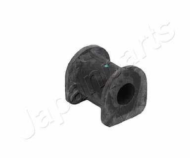 Bukse, Stabilizators JAPANPARTS RU-5114 3