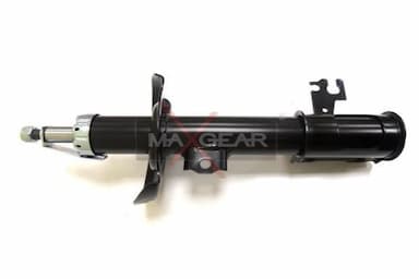 Amortizators MAXGEAR 11-0259 1