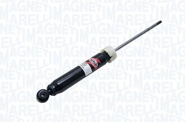 Amortizators MAGNETI MARELLI 351702070000 1