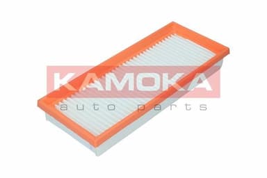 Gaisa filtrs KAMOKA F253901 1