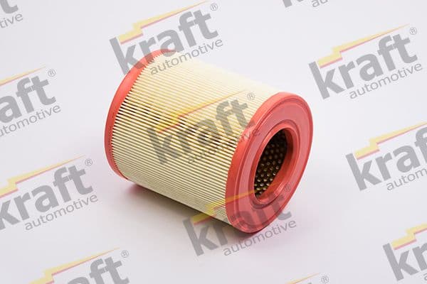 Gaisa filtrs KRAFT AUTOMOTIVE 1710220 1