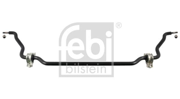 Stabilizators, Balstiekārta FEBI BILSTEIN 100624 1