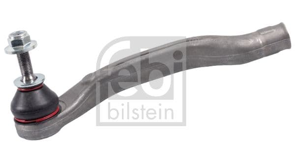 Stūres šķērsstiepņa uzgalis FEBI BILSTEIN 175083 1