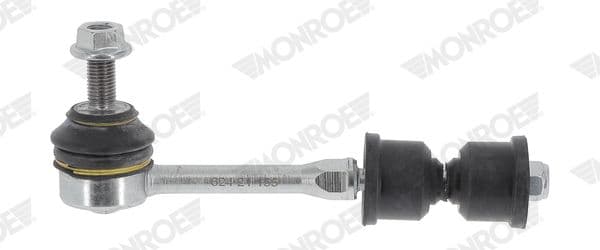 Stiepnis/Atsaite, Stabilizators MONROE L16K00 1