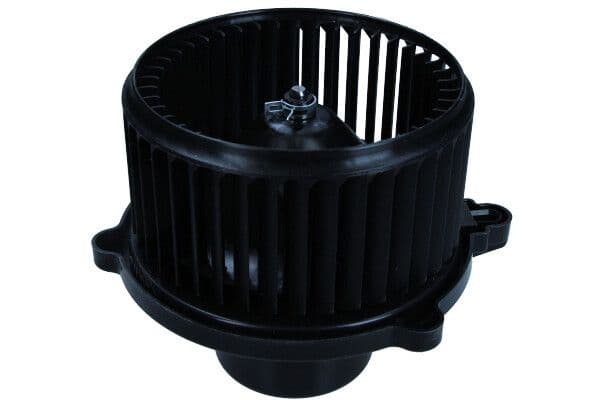 Salona ventilators MAXGEAR AC730145 1