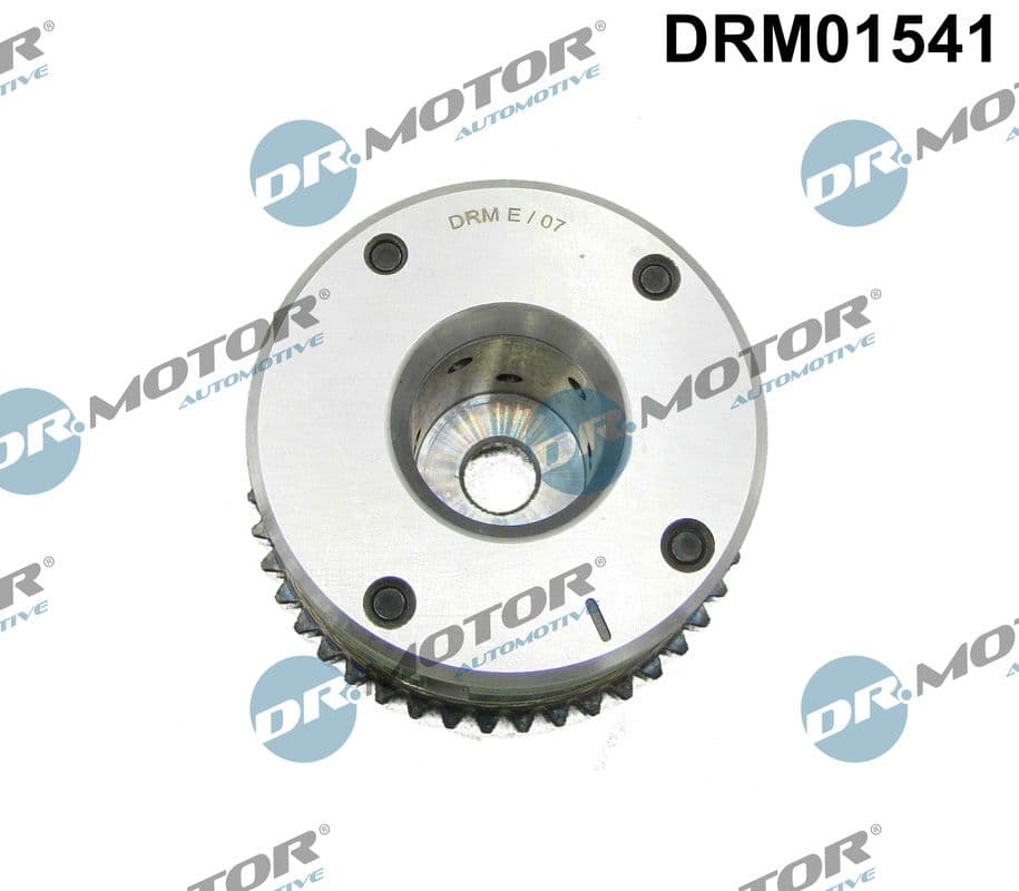 Sadales vārpstas regulēšanas mehānisms Dr.Motor Automotive DRM01541 1