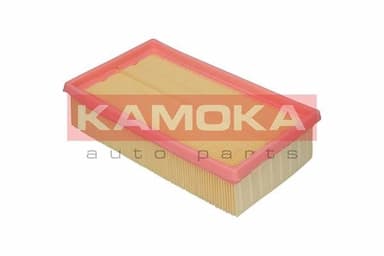 Gaisa filtrs KAMOKA F208501 2