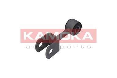 Stiepnis/Atsaite, Stabilizators KAMOKA 9030217 2