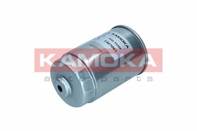 Degvielas filtrs KAMOKA F327001 4