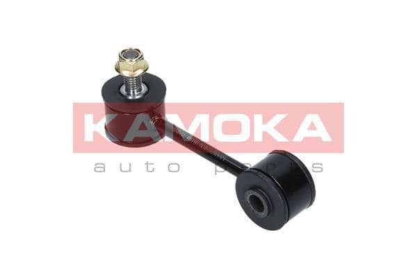 Stiepnis/Atsaite, Stabilizators KAMOKA 9030270 1