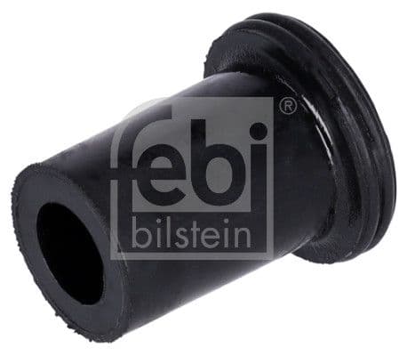 Bukse, Lāgu atspere FEBI BILSTEIN 41540 1