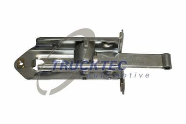 Durvju fiksators TRUCKTEC AUTOMOTIVE 02.53.009 1