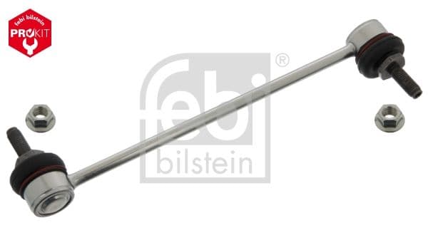 Stiepnis/Atsaite, Stabilizators FEBI BILSTEIN 101916 1