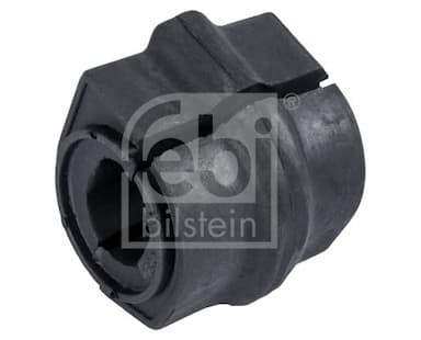 Piekare, Stabilizators FEBI BILSTEIN 34804 1