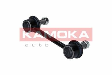 Stiepnis/Atsaite, Stabilizators KAMOKA 9030124 4