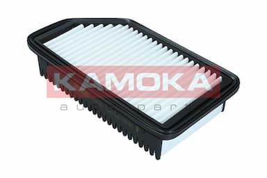 Gaisa filtrs KAMOKA F247001 3