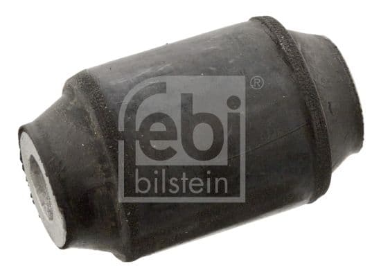 Piekare, Šķērssvira FEBI BILSTEIN 05053 1